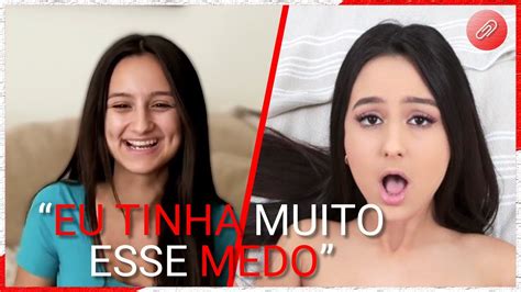 me safada legendado|Fudendo a Xana Moladinha da Madrasta Safada Legendado